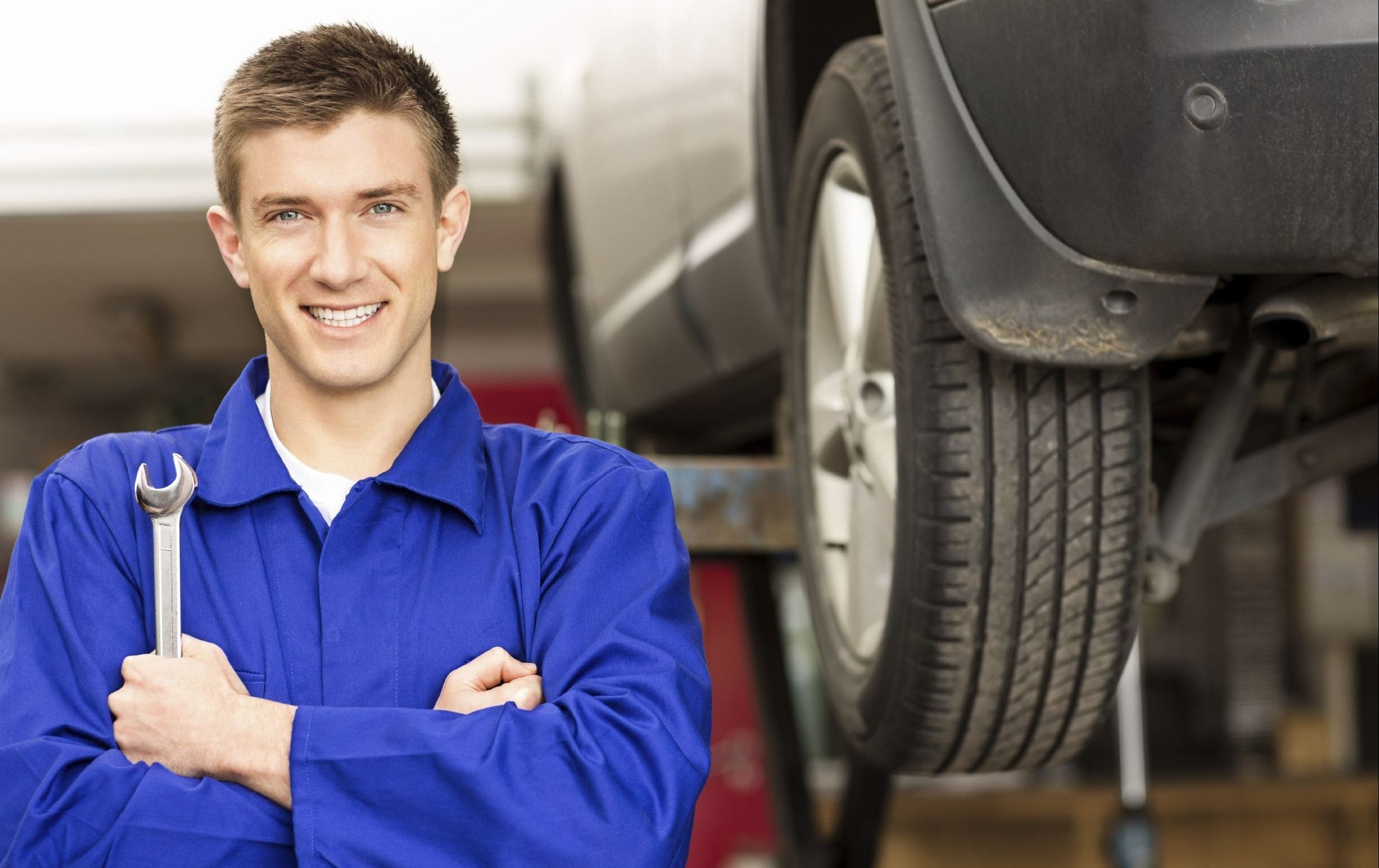 Bono por recomendación